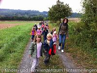 20120905-20120905-Bild 080